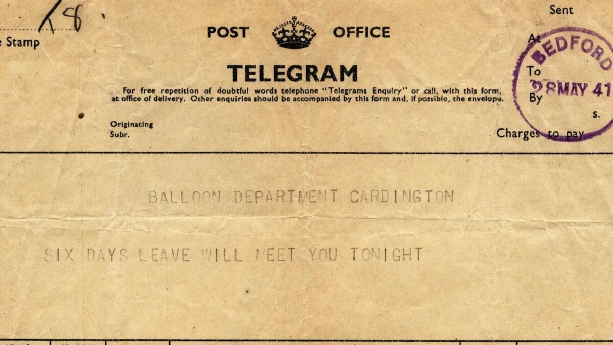 Фото в истории телеграмма фото 57