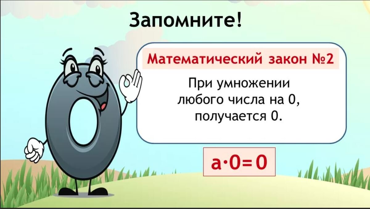 Миллиард рублей компенсации умножаем на добровольный отказ от претензий