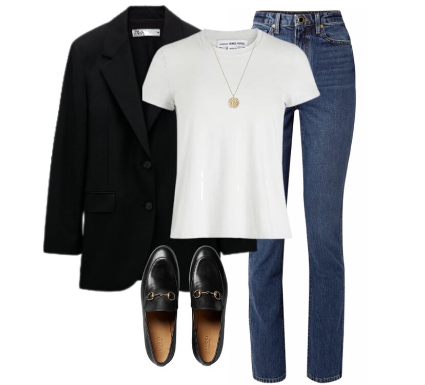 Фото Pinterest.ru