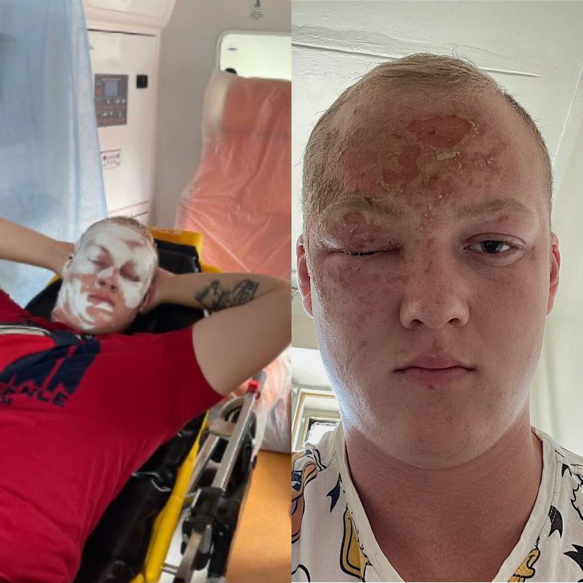 Источник: Яндекс картинки