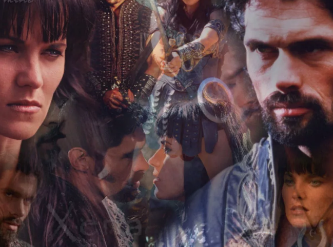 источник изображения  - https://paisiypchelnik.livejournal.com/283011.html