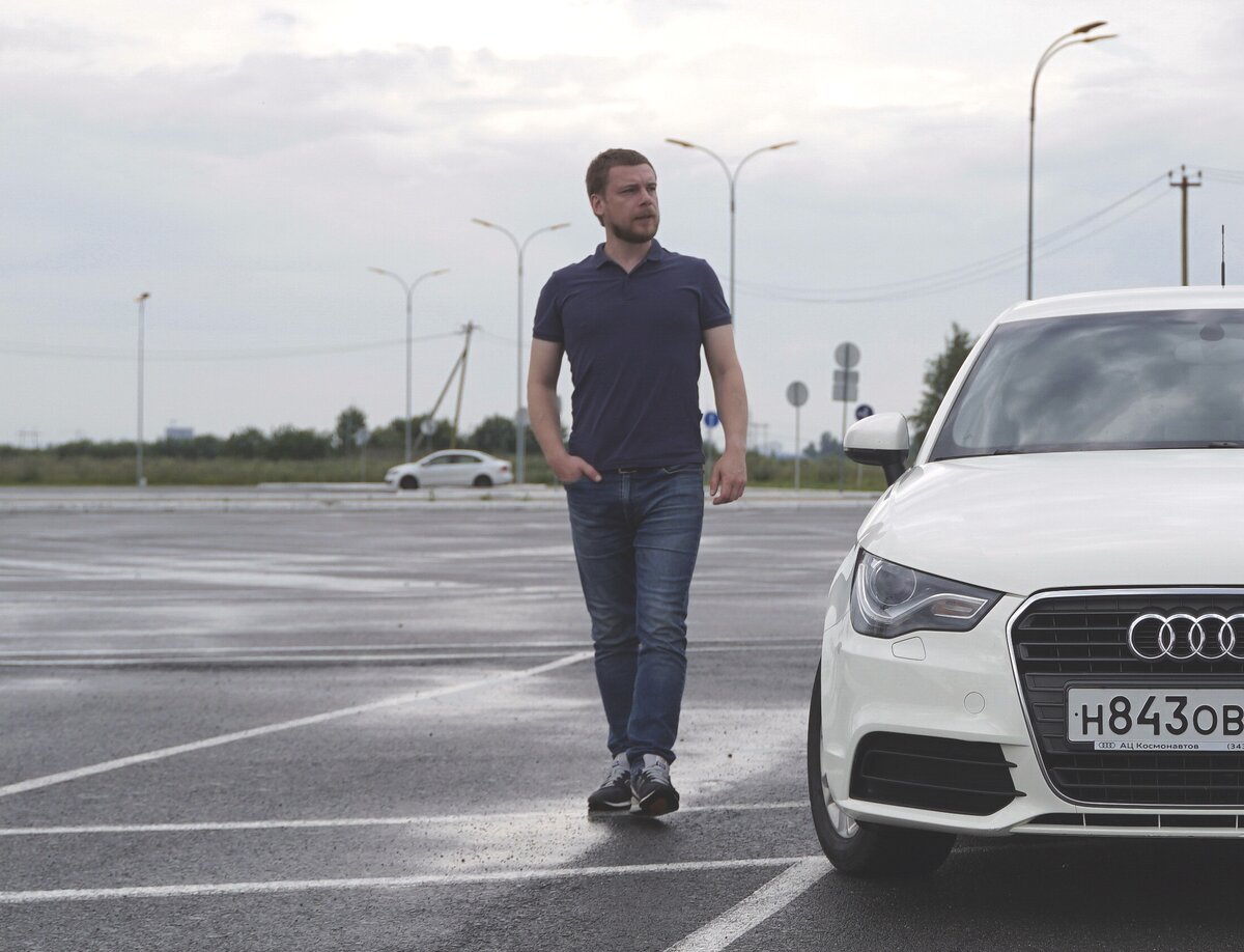 Новый срок. Авто 21. Авто 21 Тюмень