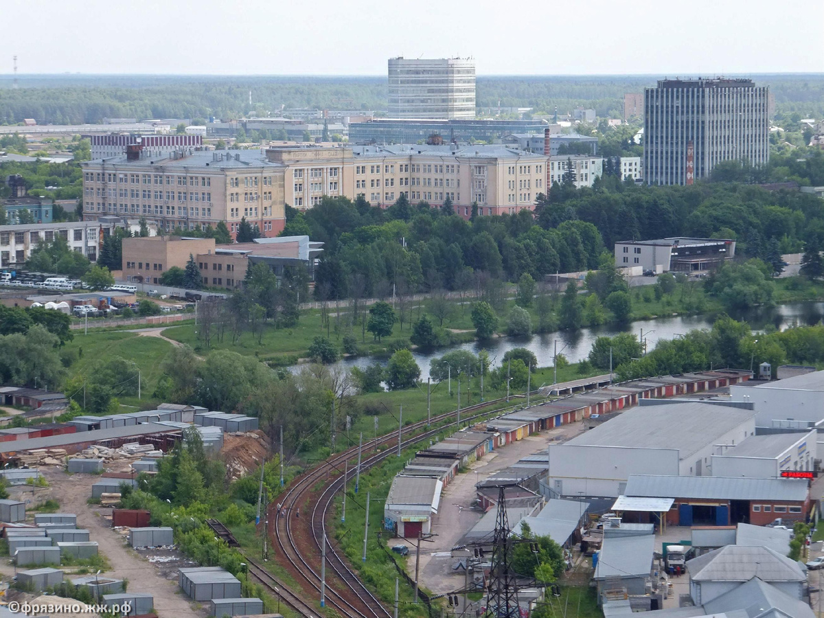 Еще раз о работе и зарплате для предпенсионеров в моем подмосковном городе  | Мысли и по волне моей памяти | Дзен