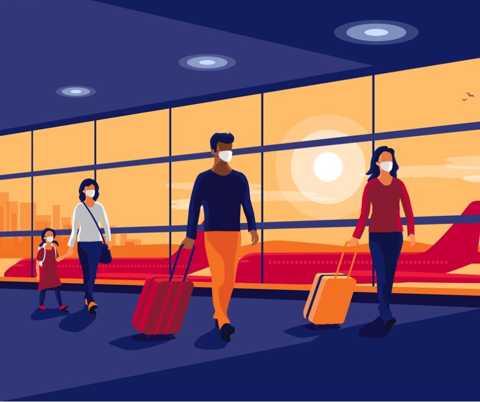 Статья подготовлена специалистами компании «РосКо – Консалтинг и аудит» https://rosco.su/