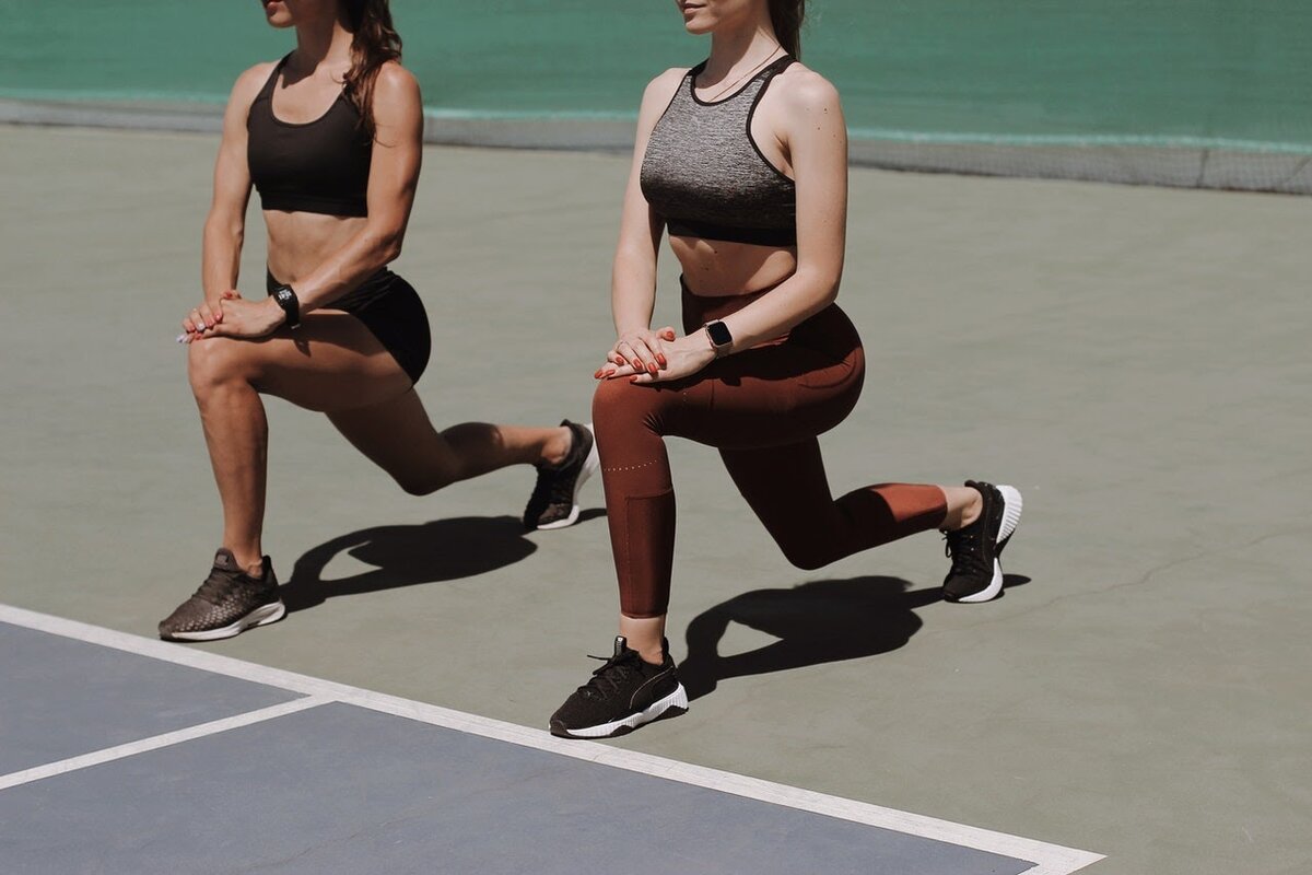Фото автора Maksim Goncharenok: Pexels