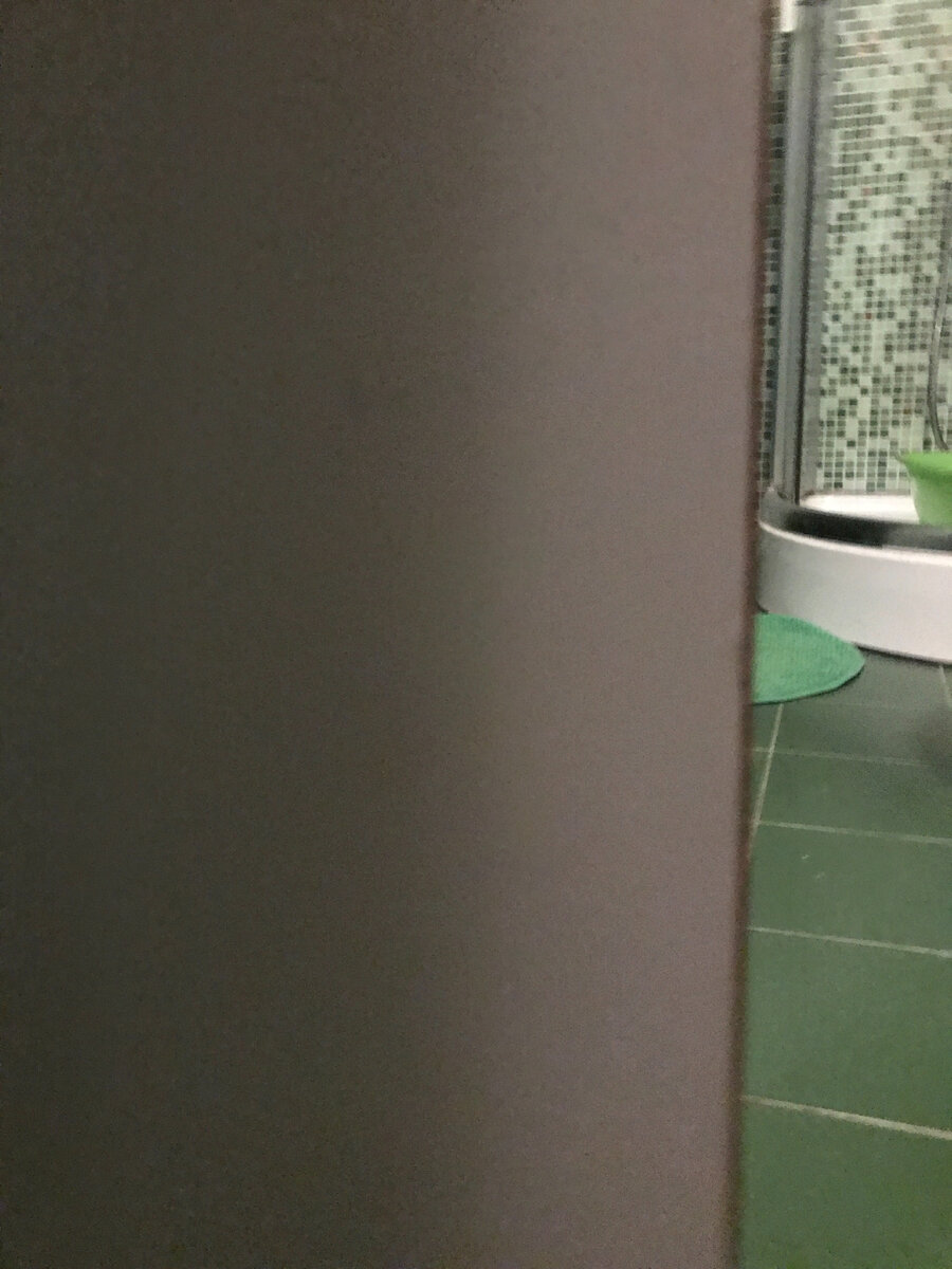 Личное фото