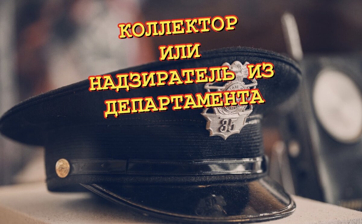 Картинка автора блога, для связи antonsev2011@mail.ru