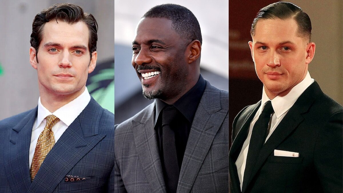 следующий джеймс бонд. джеймс бонд харди. новый бонд 007. бонд 007 новый актер. вставай франция партия.