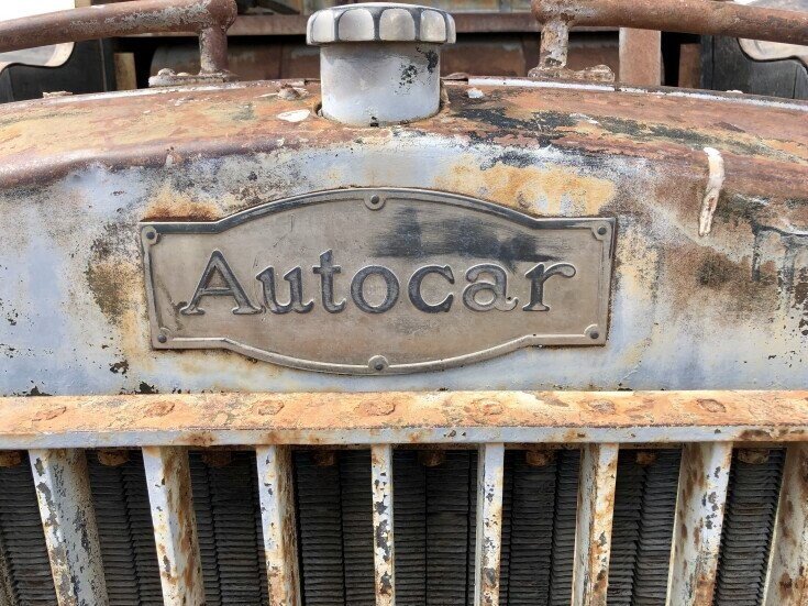 Фотоматериал взят из открытого источника с сайта yandex.ru