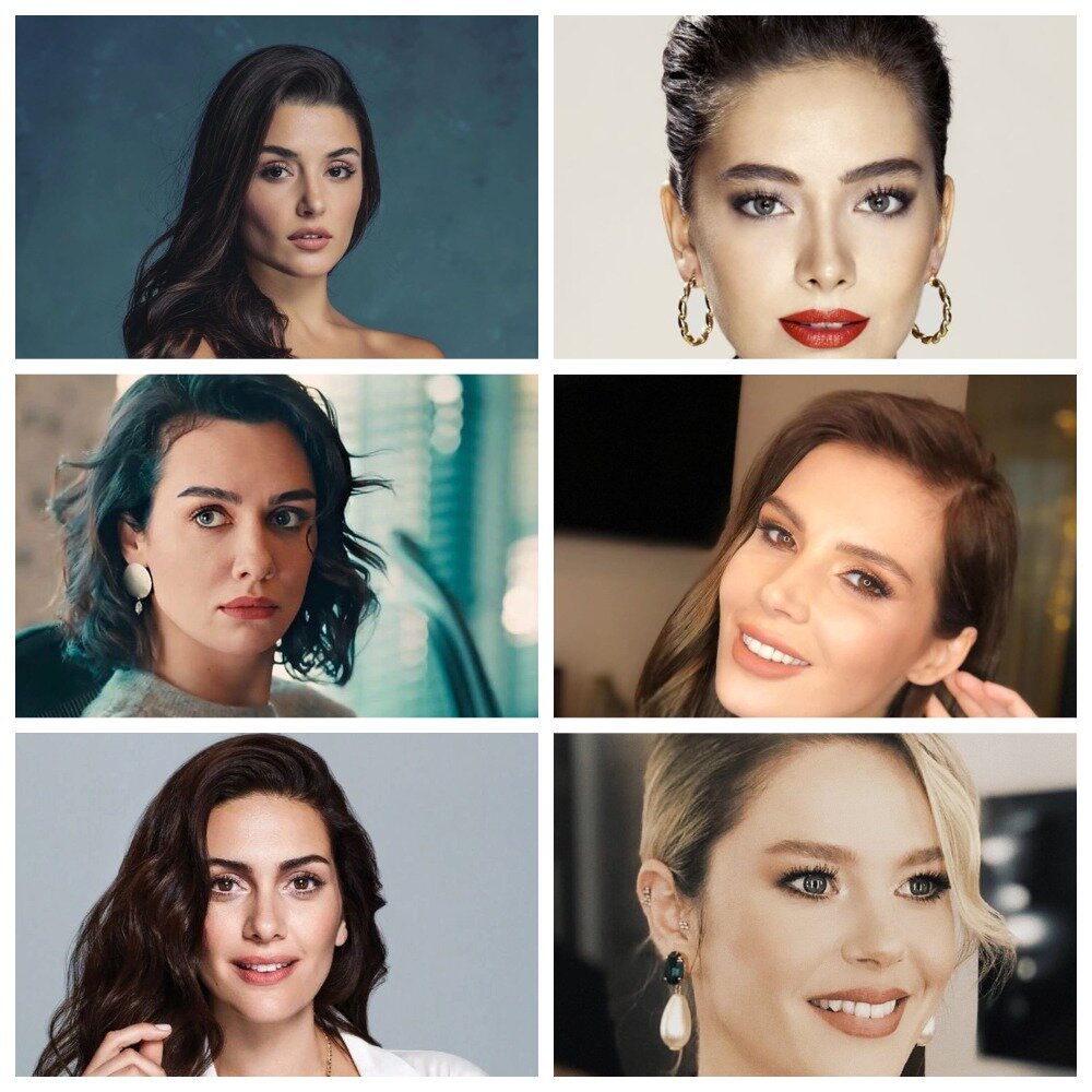 Голосование турецких актеров. Молодые турецкие актрисы 2017. Самые красивые актрисы Турции 2016. Самые красивые актрисы Турции. Красивые актрисы Турции 2022.