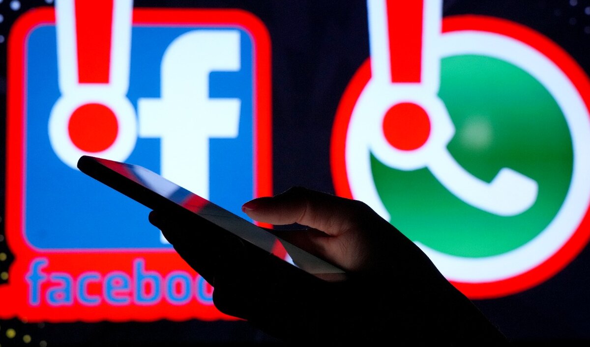 фото: Известия/Дмитрий Коротаев