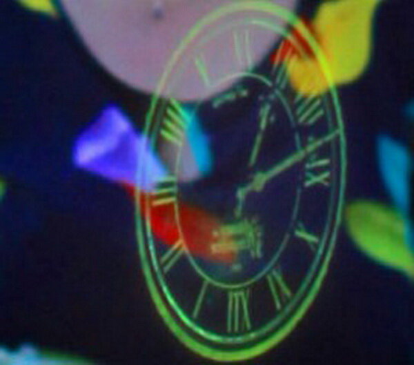 Фото от автора. Качество не очень, оригинал не нашла, а это просто фрагменты маленькие, пришлось увеличить.