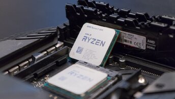 ТОП7 начало 2022 года  какой процессор лучше купить прямо сейчас, лучших процессоров amd ryzen на конец 2021.