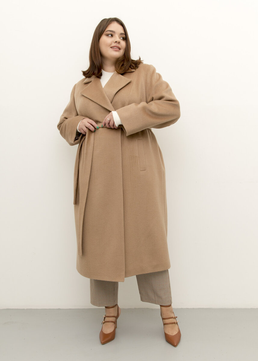 Источник : https://cherryshop.store/product/palto-halat-kemel