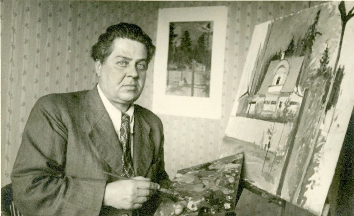 Юрий алексеевич васнецов (1900-1973. Юрий васнецов художник. Васнецов ю а художник. Юрий алексеевич васнецов (1900-1973. Васнецов.