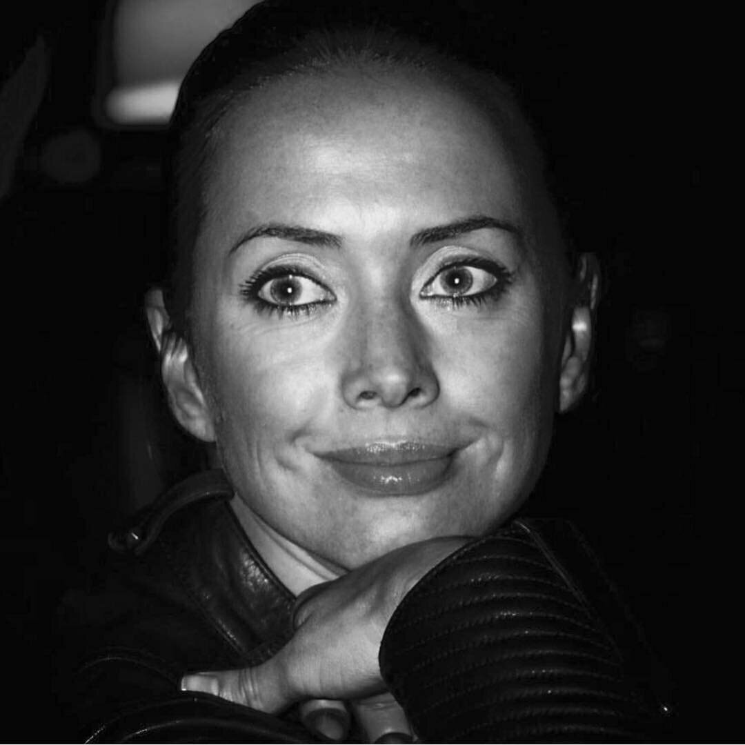 Из открытых источников