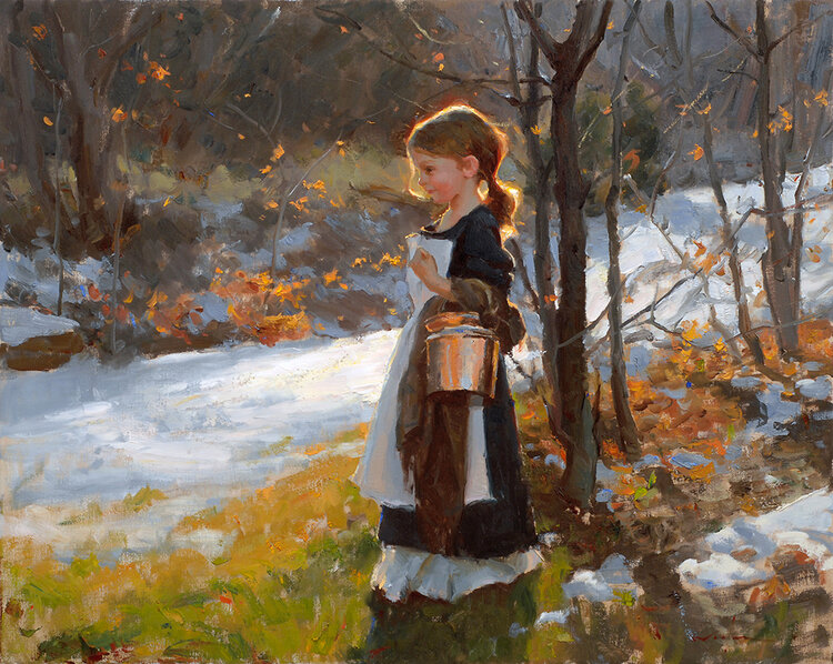 Michael Malm (. 1972, ).  