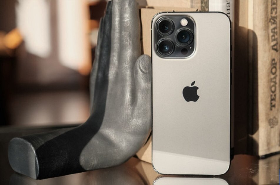 Iphone перегрелся. айфон 13 греется. айфон 13 греется. Iphone 13 pro max rose. Iphone перегрелся.