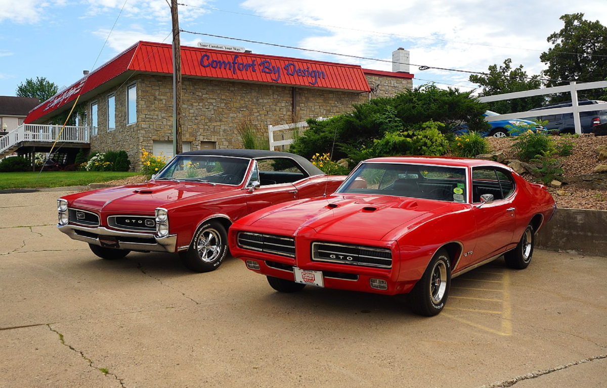 Американские машины 70. Pontiac GTO 1974. Pontiac GTO 70. Pontiac GTO 1960. Pontiac GTO 69.
