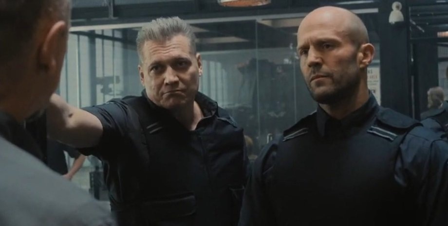 Google картинки