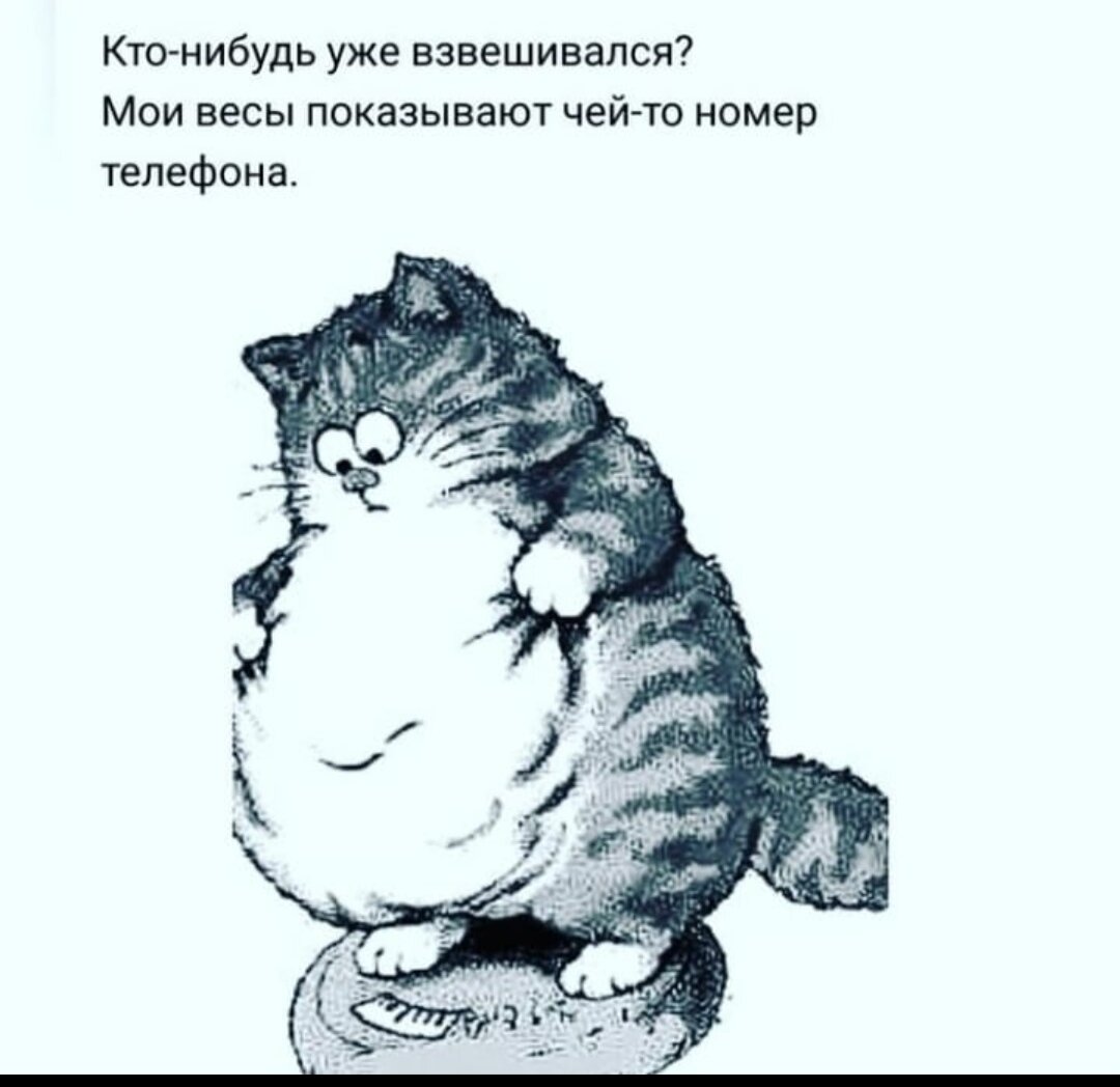 Картинка из свободного доступа в интернете. Для иллюстрации статьи, для мотивации автора и как пример самоиронии.