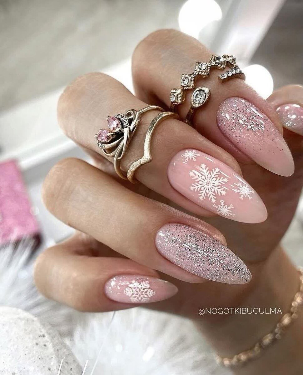 картинка из интернета