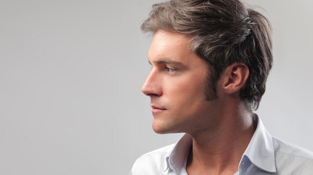 Взято на Яндекс-Картинках