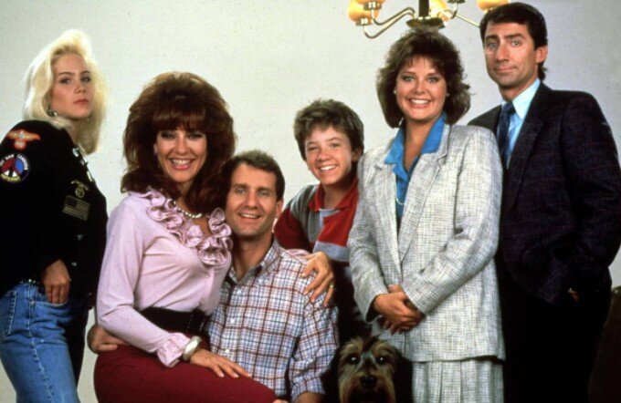 фото из открытого источника