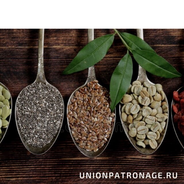 Фото взято из открытых источников 