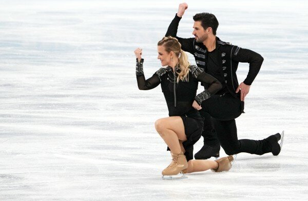 Добавьте описание