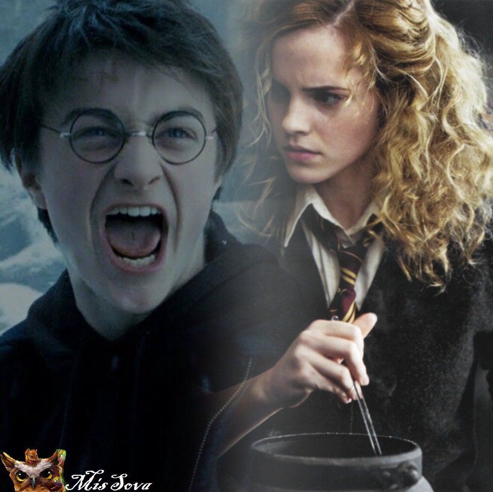 Как говорится, "у всех есть свои недостатки". У некоторых и не один. Коллаж автора