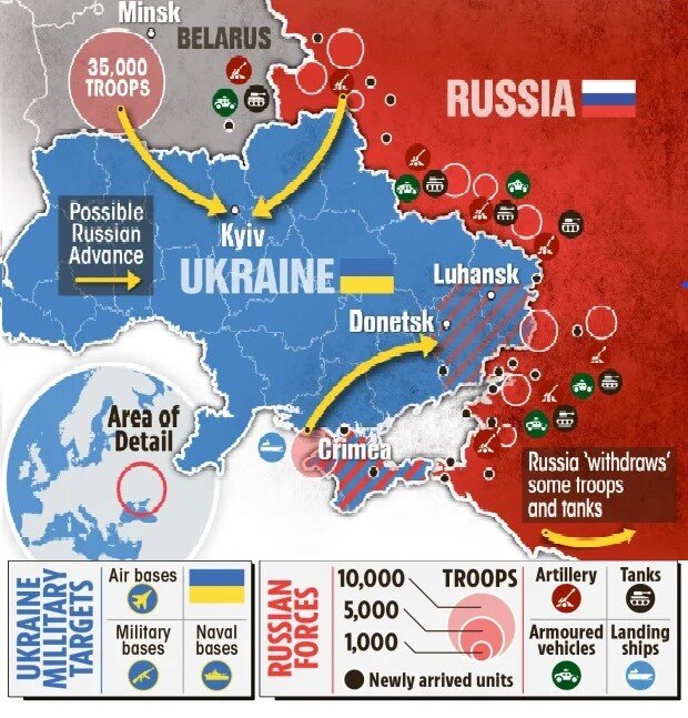 https://www.thesun.co.uk/news/17655287/russia-set-invade-ukraine-tomorrow