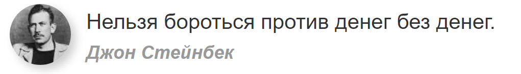Включайте уведомления, подписывайтесь, кто еще не подписался, будет занимательно!