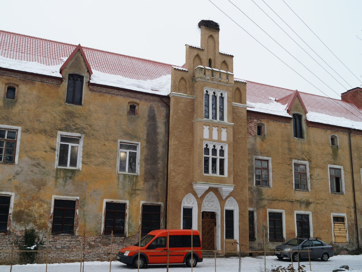 Фото: Артём Нойер