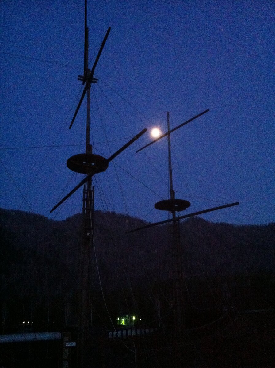 фото из личного альбома