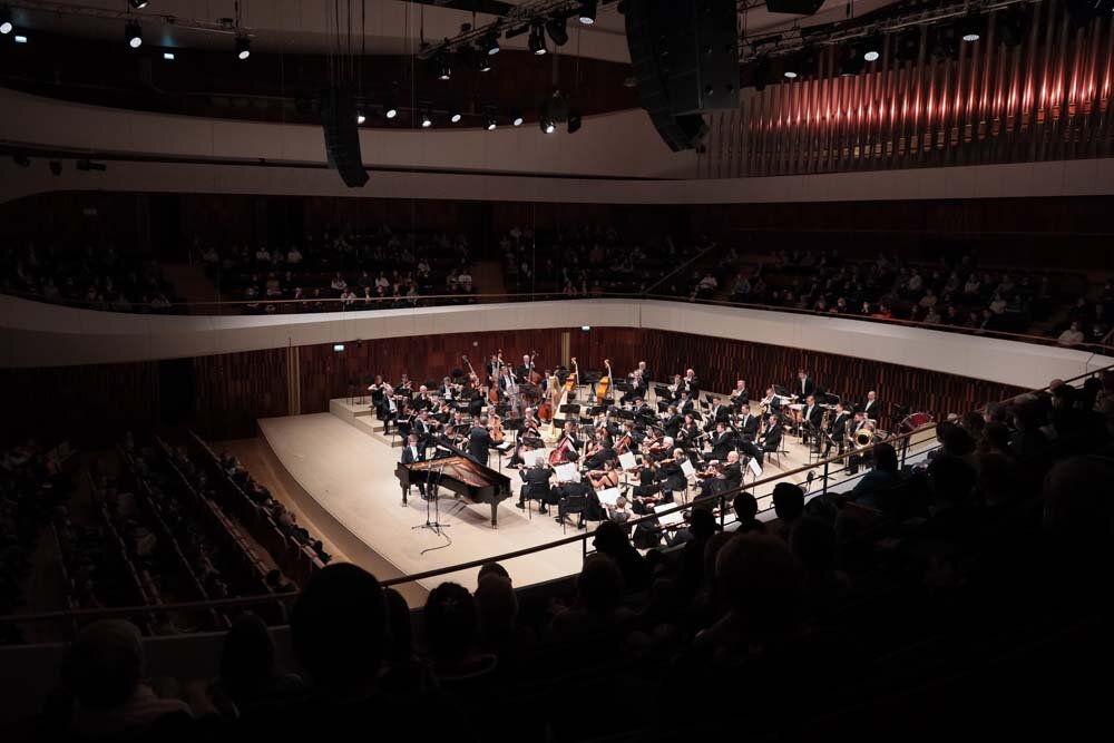 Фото: Ирина Шымчак