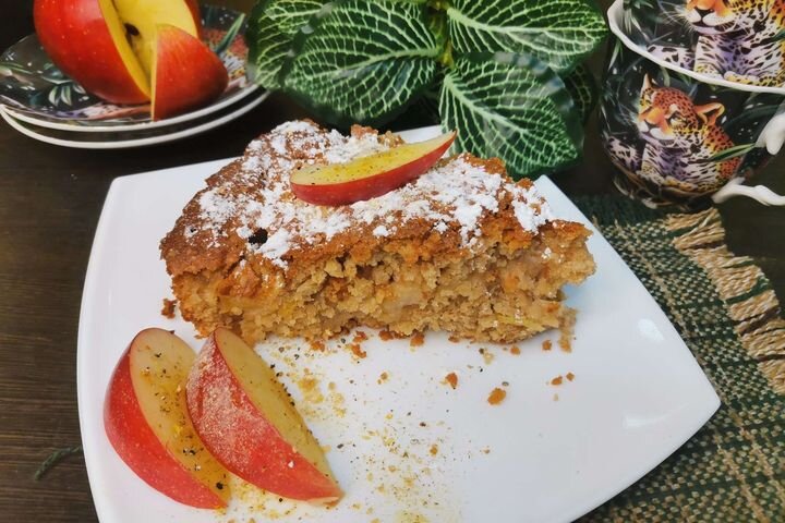 Источник: www.depositphotos.com