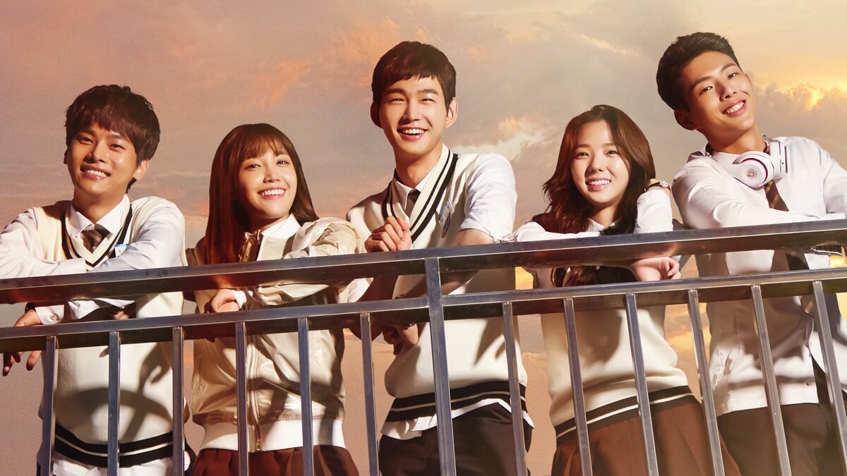 Добро пожаловать в самдали дорам. Sassy go go дорама. Давай, дерзай! Сериал 2015. Давай дерзай 2 дорама. Давай дерзай дорама Постер