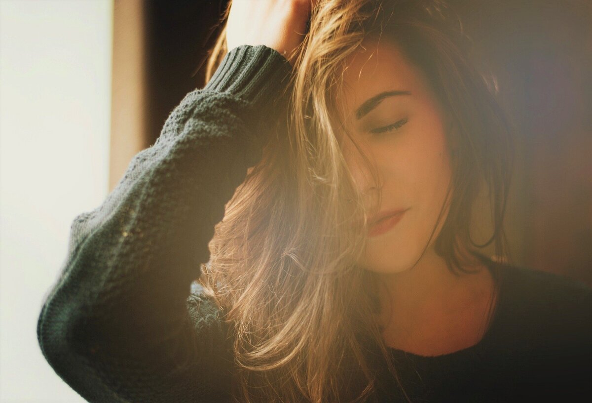 фото с https://pixabay.com