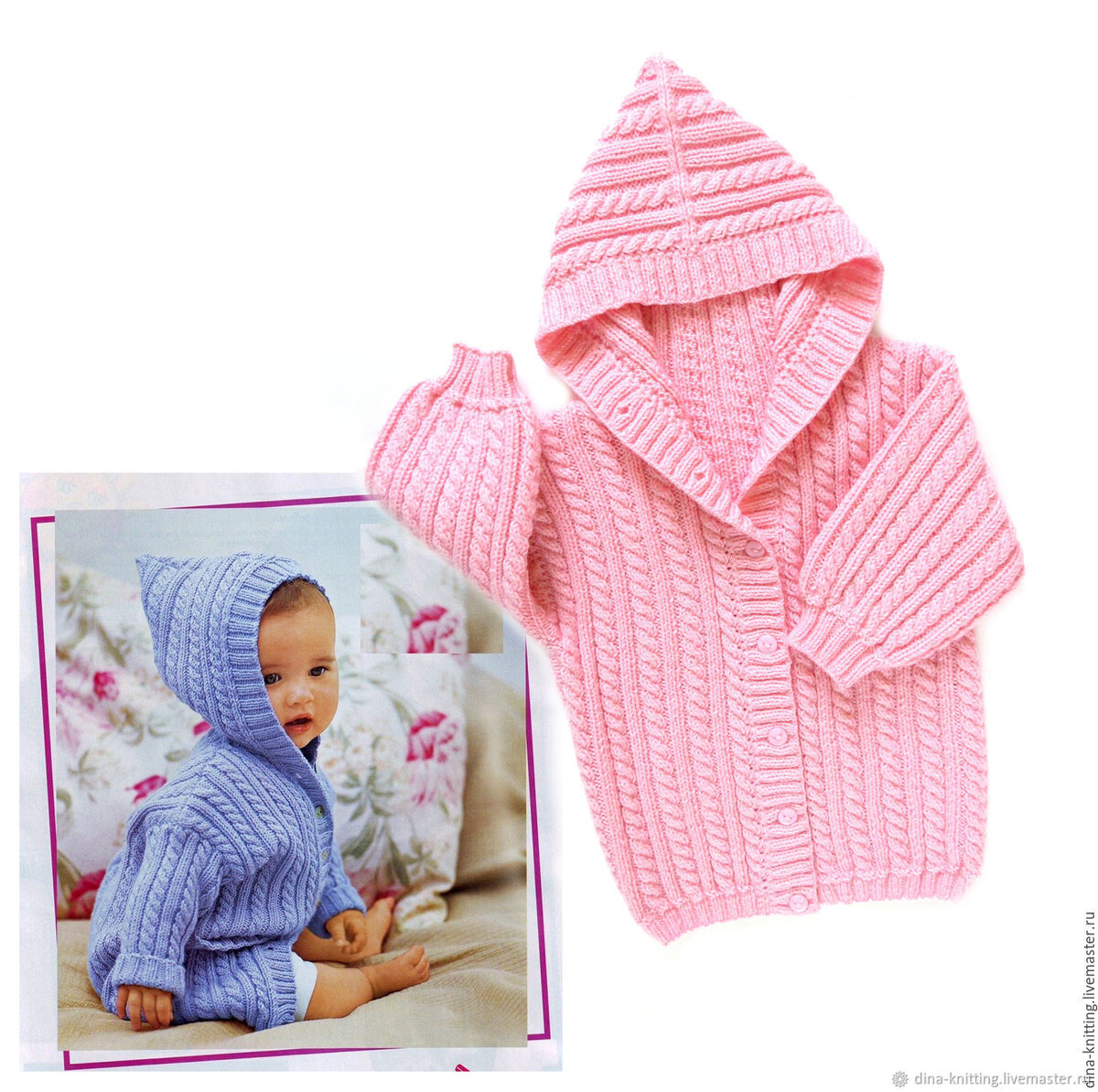 https://cs1.livemaster.ru/storage/7b/40/9a2322f4a8550e84ba6d7cf9f651--odezhda-detskaya-kofta-s-kapyushonom-dlya-devochki-vyazanaya-.jpg  Ссылка на фото.