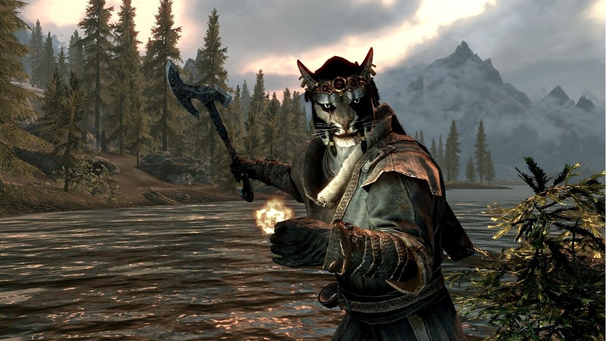 SkyrimЗдесь вы найдете коды, которые помогут вам получить бессмертие, все  заклинания, навыки, крики. | Bacteria | Дзен