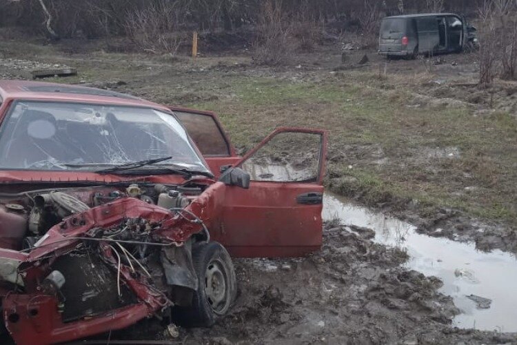 Вольск неделя. Авария в Саратовской области. Авария на трассе Вольск.