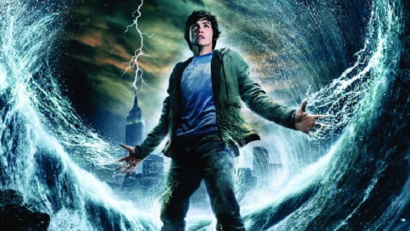 Walker Scobell, Уокер Скобелл