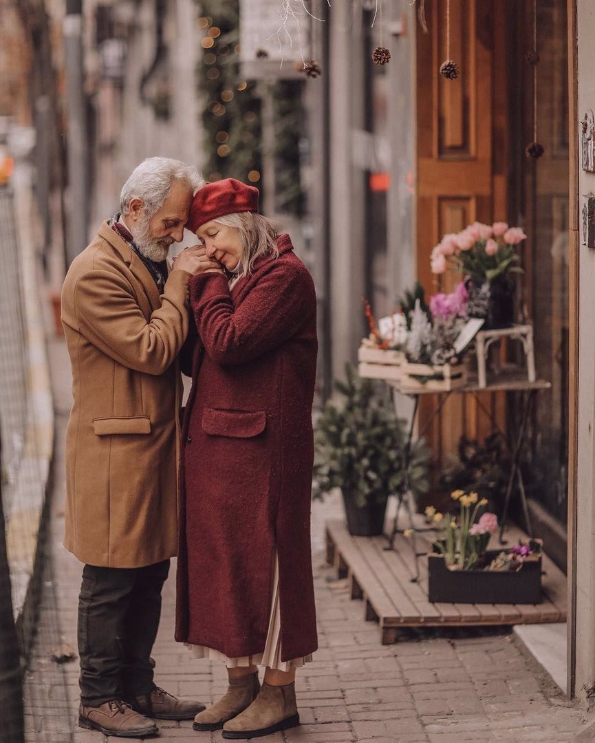 из свободного доступа в интернете