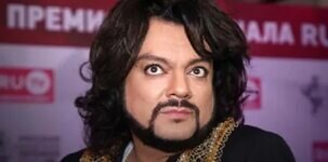 Фото с сайта Макатака