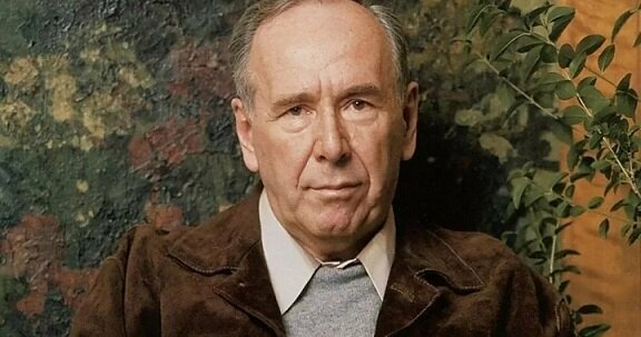 Ростислав Плятт. В свободном доступе: яндекс-картинки