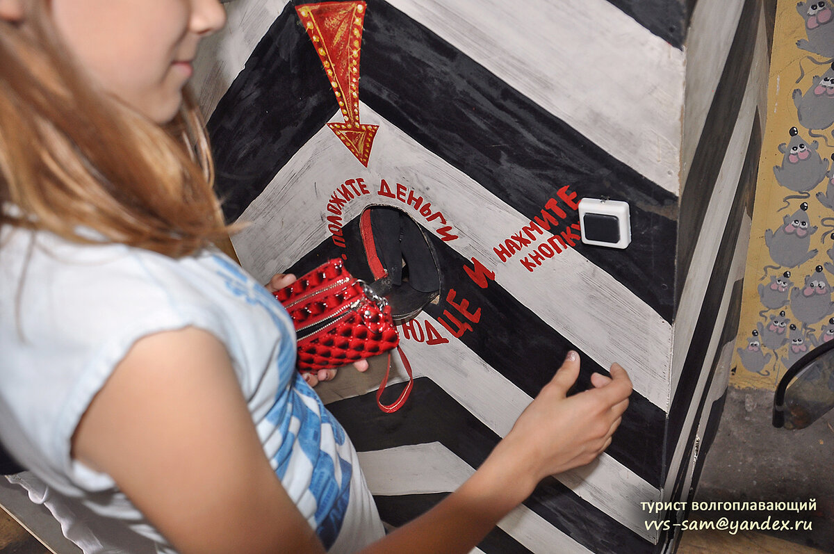 Фото 10.06.2012.