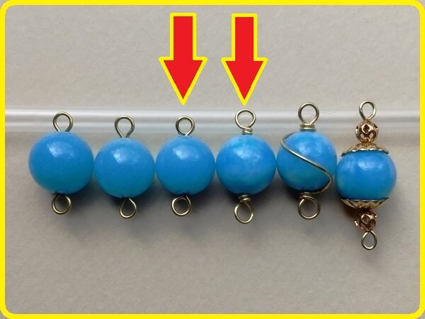 Коннекторы 