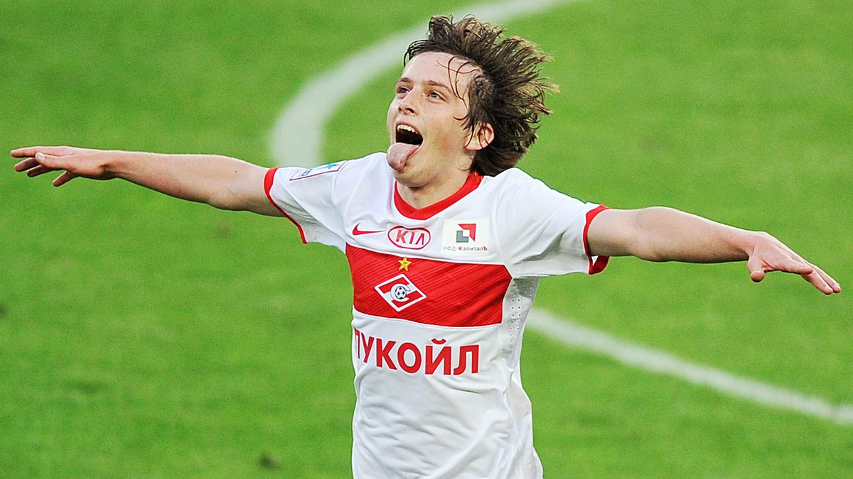 Источник: https://sport24.ru/news/football/2022-04-29-dzhano-ananidze-zavershil-karyeru-v-29-let-ya-ochen-ustal-ot-beskonechnykh-i-neizlechimykh-travm