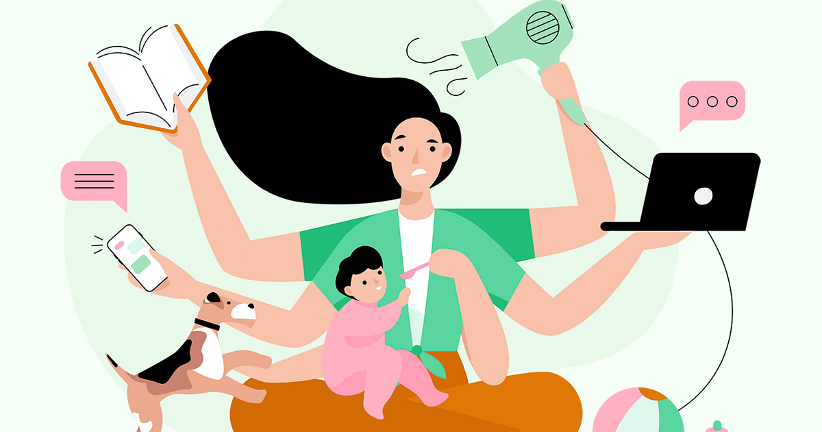 Изображение: holaillustrations / shutterstock / fotodom 